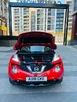 2018-nissan-juke-16-acenta-117ps-comfort-pack-xtronic-cvt-small-39