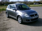 2008-suzuki-swift-15-glx-3d-small-21