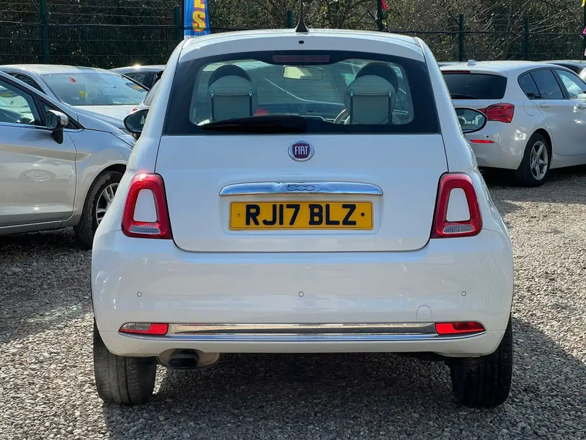 2017-fiat-500-12-lounge-dualogic-big-16