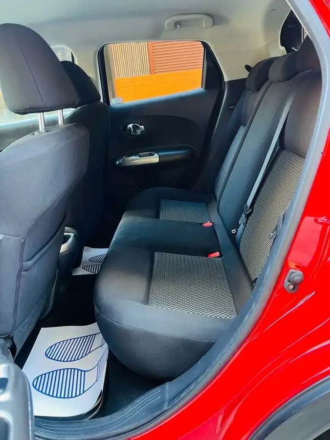 2018-nissan-juke-16-acenta-117ps-comfort-pack-xtronic-cvt-big-8