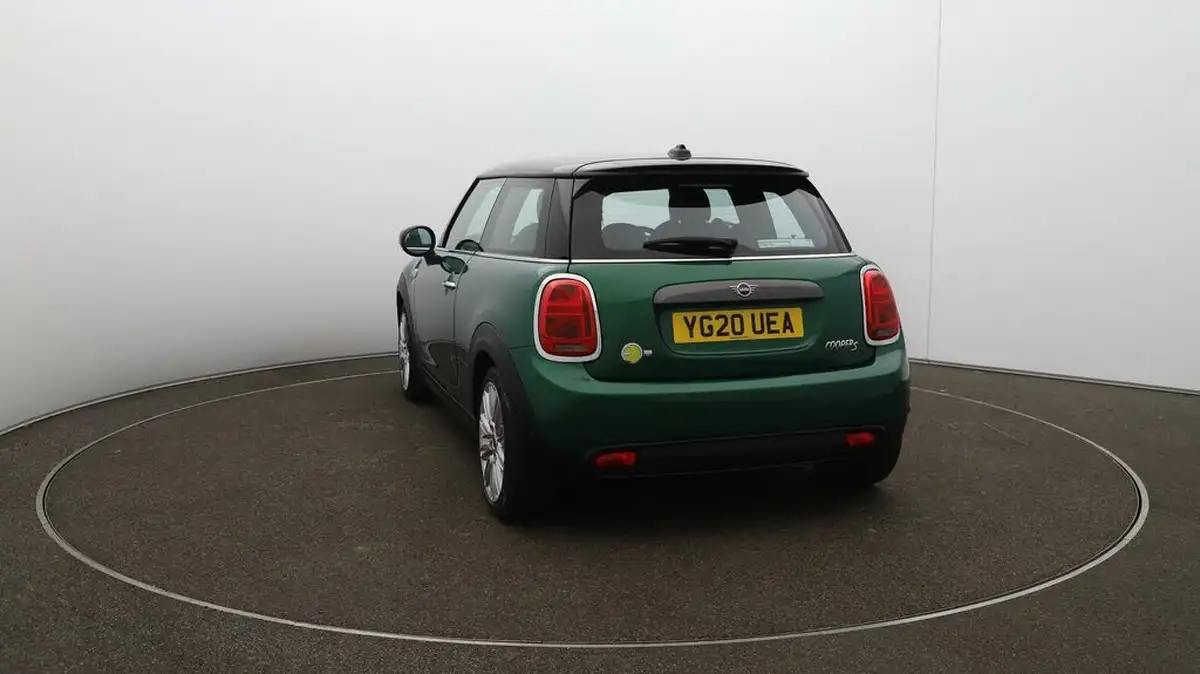 2020-mini-cooper-e-cooper-s-2-big-53