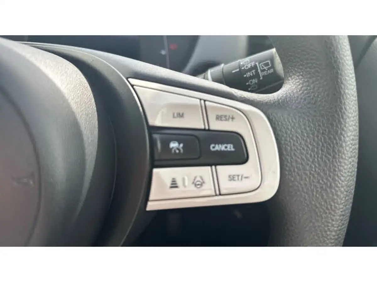 2021-honda-jazz-15-i-mmd-sr-107ps-big-21