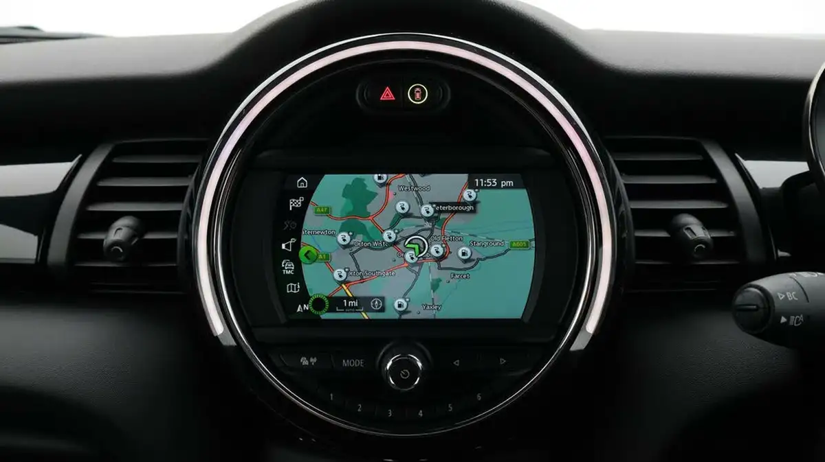 2020-mini-cooper-e-cooper-s-2-big-11