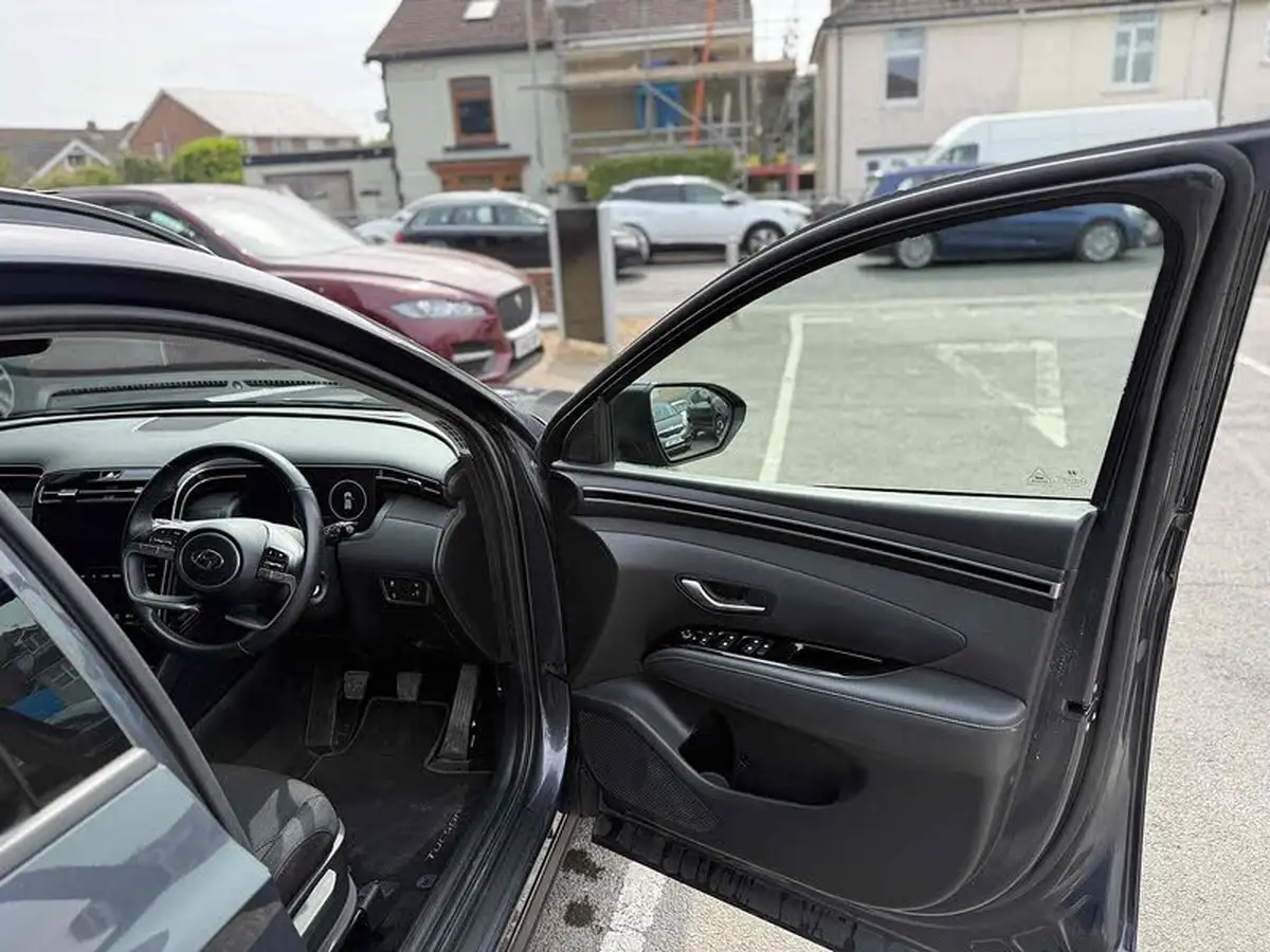 2022-hyundai-tucson-16-t-gdi-se-connect-150ps-big-13