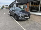 2022-hyundai-tucson-16-t-gdi-se-connect-150ps-small-0