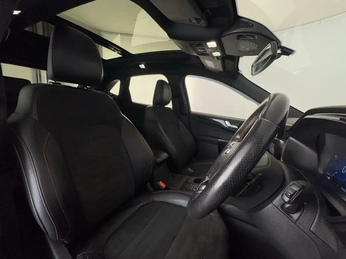 2021-ford-kuga-20-st-line-x-edition-190ps-awd-auto-big-21