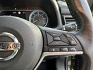 2020-nissan-leaf-e-n-connecta-small-27