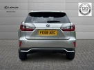 2018-lexus-rx-450h-l-35-luxury-small-3
