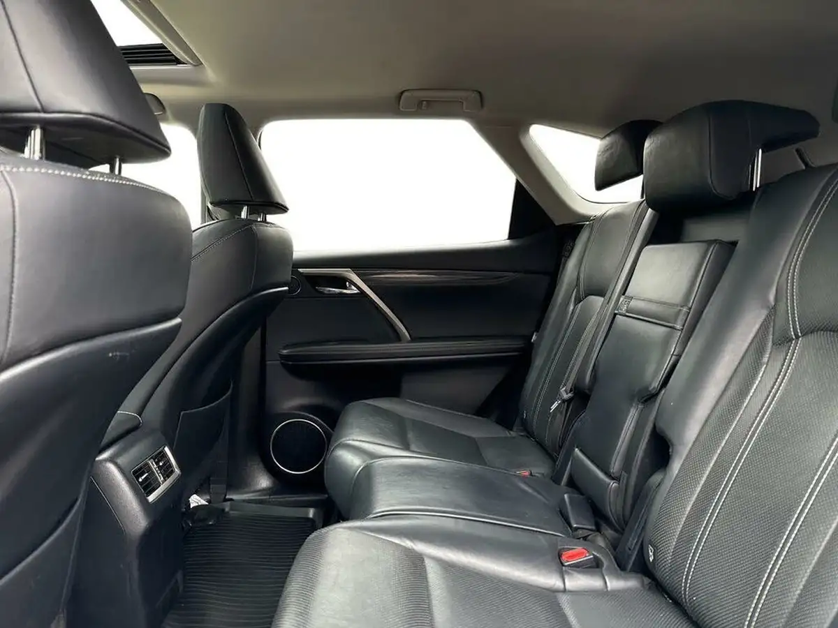 2018-lexus-rx-450h-l-35-luxury-big-16