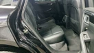 2016-porsche-macan-30td-s-small-9