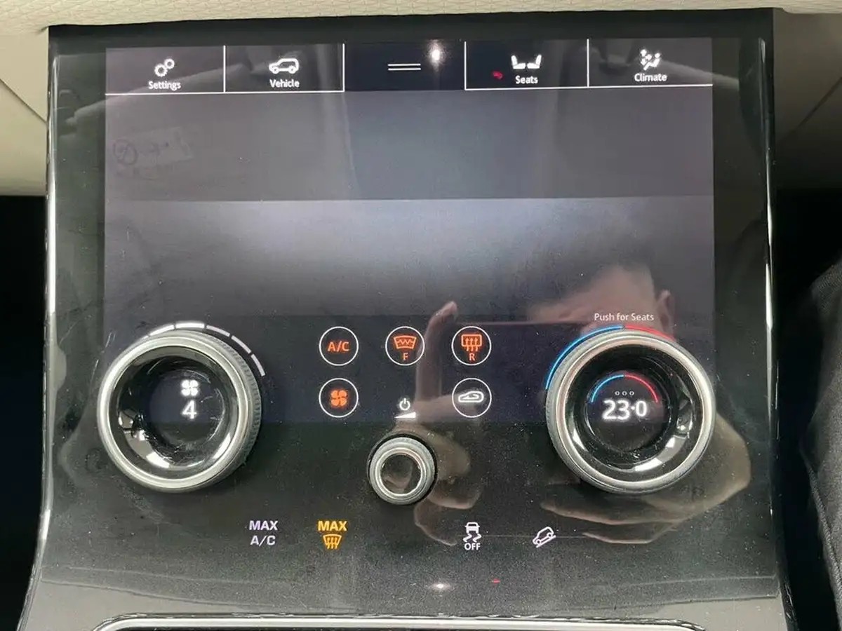 2018-land-rover-range-rover-velar-20-d180-s-ss-big-39