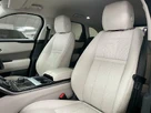 2018-land-rover-range-rover-velar-20-d180-s-ss-small-26