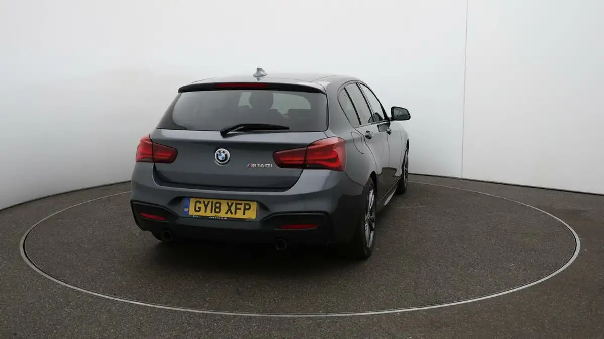 2018-bmw-1-series-30-m140i-shadow-edition-5d-sport-auto-big-48