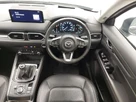 2022-mazda-cx-5-20-sport-edition-small-6