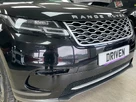 2018-land-rover-range-rover-velar-20-d180-s-ss-small-5