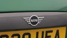 2020-mini-cooper-e-cooper-s-2-small-22