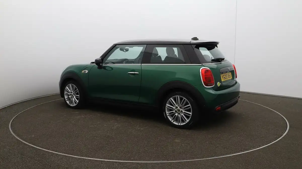 2020-mini-cooper-e-cooper-s-2-big-29