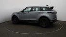 2021-land-rover-range-rover-evoque-20-p200-r-dynamic-small-39