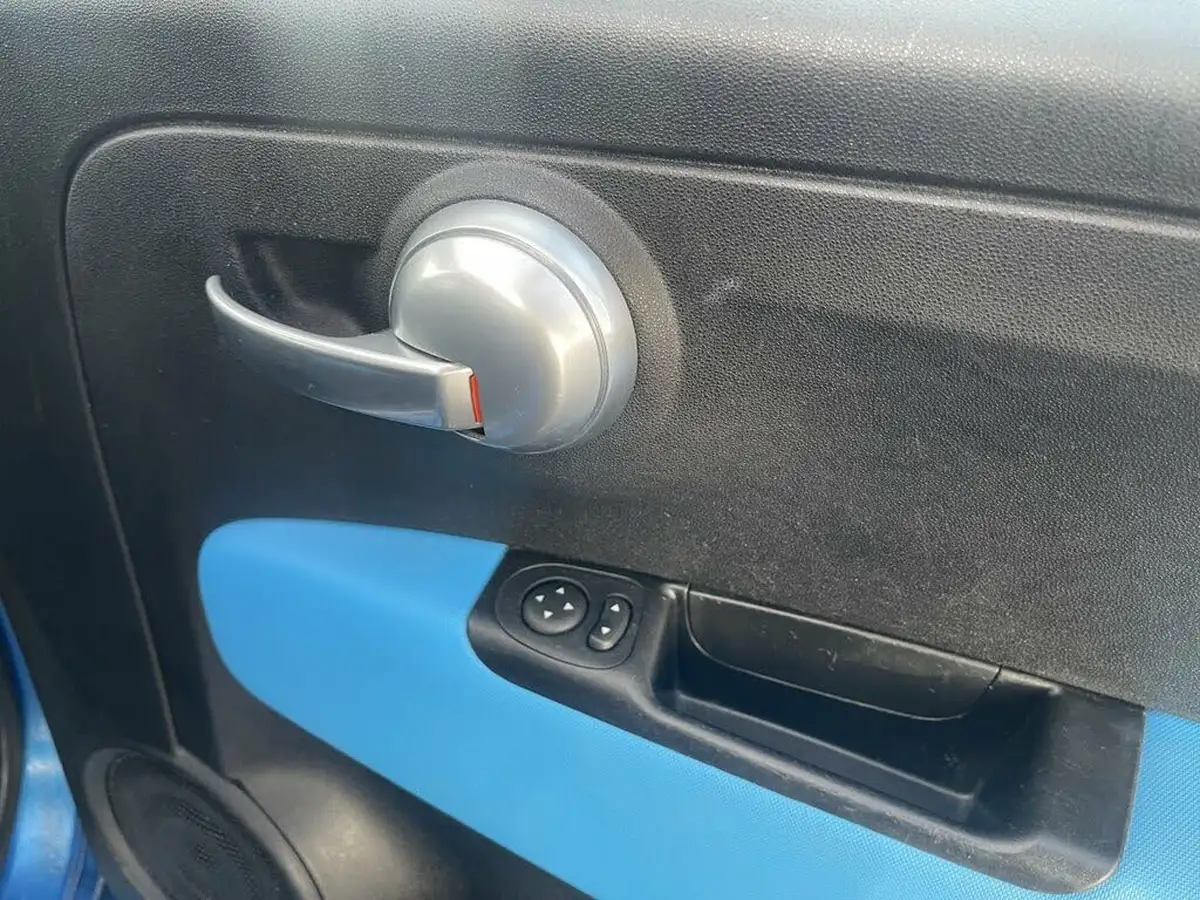 2015-fiat-500-12-s-big-12