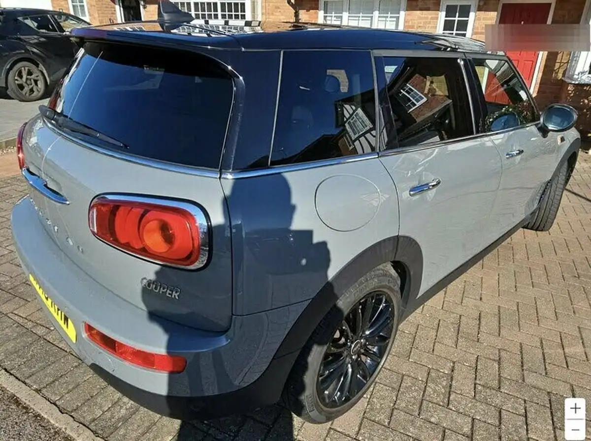 2018-mini-clubman-15-cooper-ss-big-1