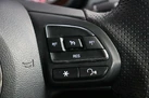 2023-mg-mg3-15-vti-tech-exclusive-nav-small-20