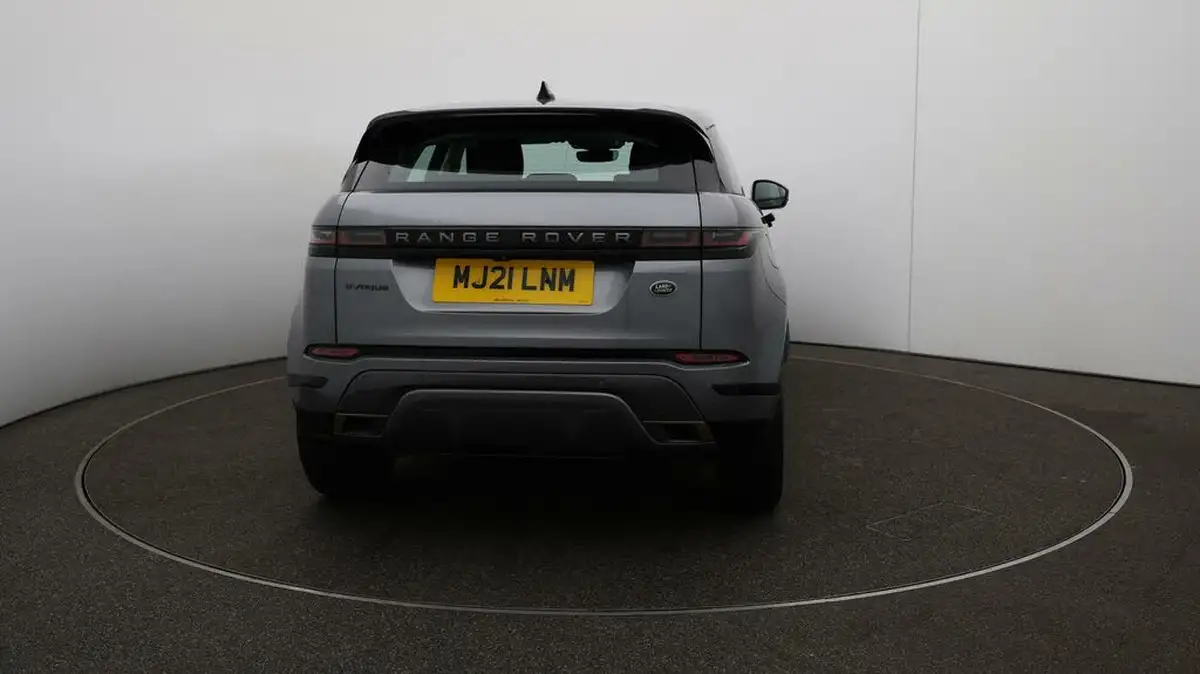 2021-land-rover-range-rover-evoque-20-p200-r-dynamic-big-6