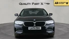 2022-bmw-5-series-20-530e-se-saloon-4d-small-1