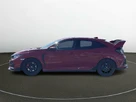 2017-honda-civic-20-i-vtec-type-r-gt-320ps-small-5