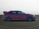2017-honda-civic-20-i-vtec-type-r-gt-320ps-small-8