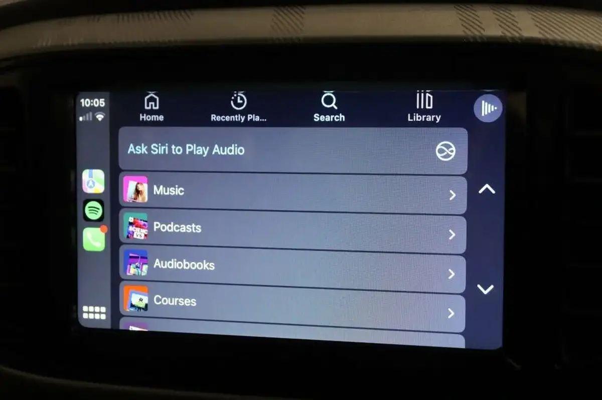 2023-mg-mg3-15-vti-tech-exclusive-nav-big-9