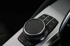 2022-bmw-5-series-20-530e-se-saloon-4d-small-25