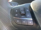 2022-ford-puma-suv-10-st-line-x-125ps-auto-small-30