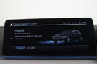 2022-bmw-5-series-20-530e-se-saloon-4d-small-49