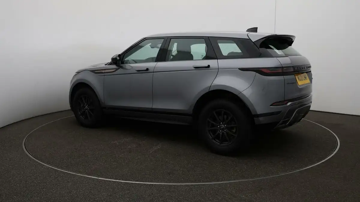 2021-land-rover-range-rover-evoque-20-p200-r-dynamic-big-28