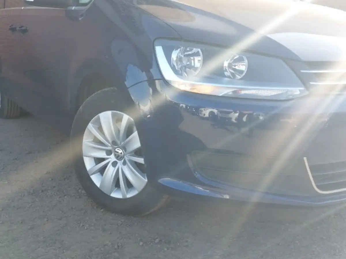 2017-volkswagen-sharan-20tdi-se-150ps-ss-dsg-big-8