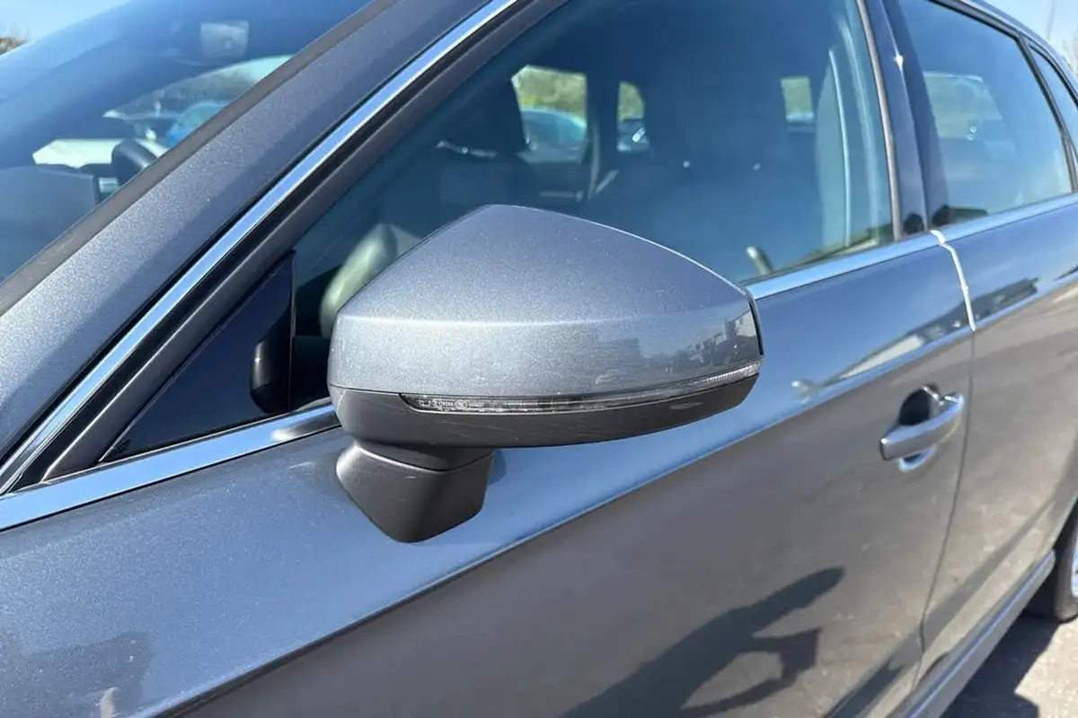 2019-audi-a3-16-30-tdi-s-line-sportback-5d-big-28