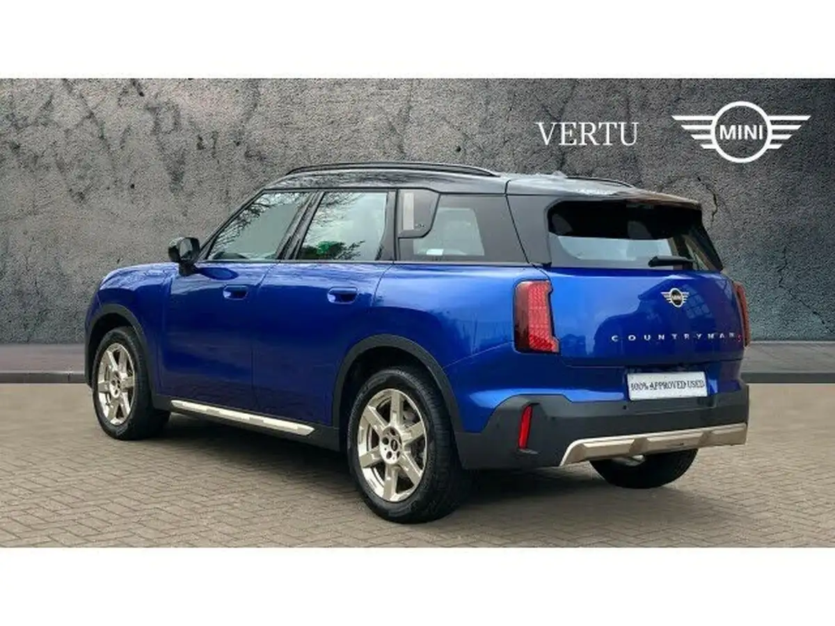 2024-mini-countryman-20-cooper-s-exclusive-215bhp-all4-big-1