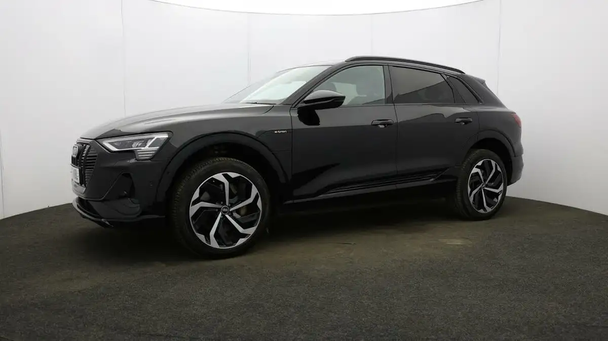 2021-audi-e-tron-50e-black-edition-station-wagon-big-20
