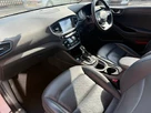 2018-hyundai-ioniq-16-gdi-premium-se-plug-in-hybrid-small-12