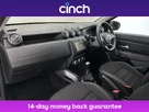 2019-dacia-duster-16-sce-prestige-4x4-small-9