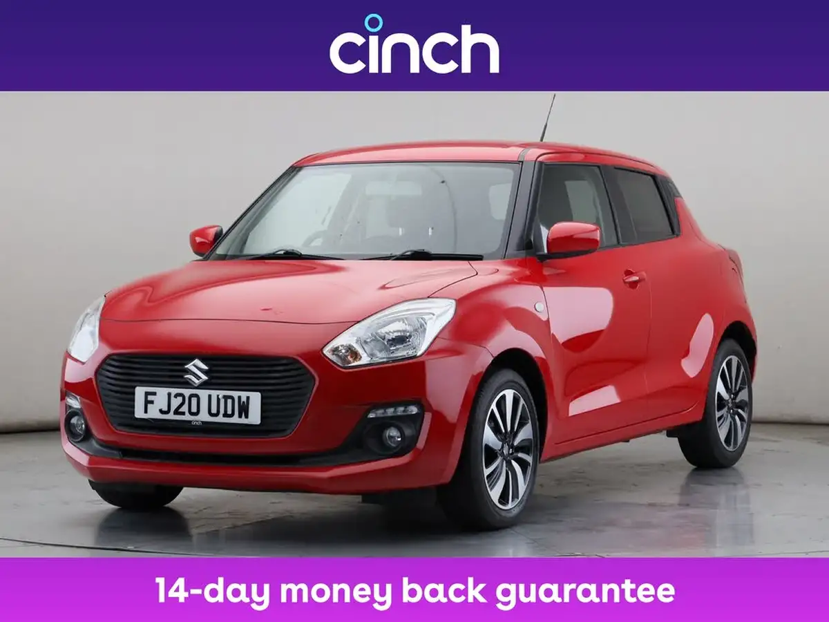 2020-suzuki-swift-12-dualjet-sz-t-90ps-1242cc-big-2