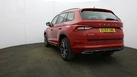 2019-skoda-kodiaq-20tdi-sportline-190ps-seats-scr-dsg-small-55