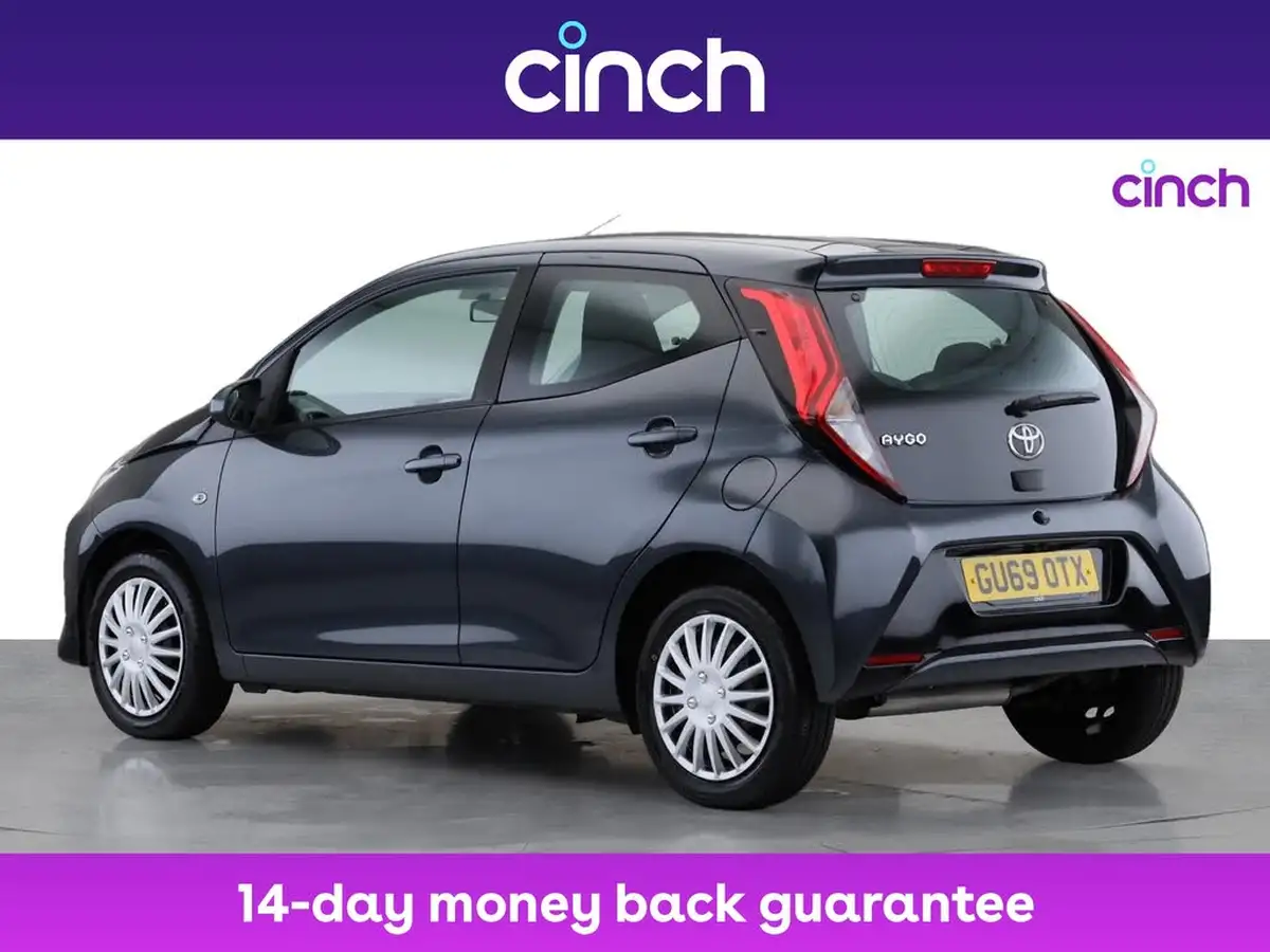 2019-toyota-aygo-10-vvt-i-x-play-big-4
