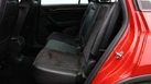 2019-skoda-kodiaq-20tdi-sportline-190ps-seats-scr-dsg-small-14