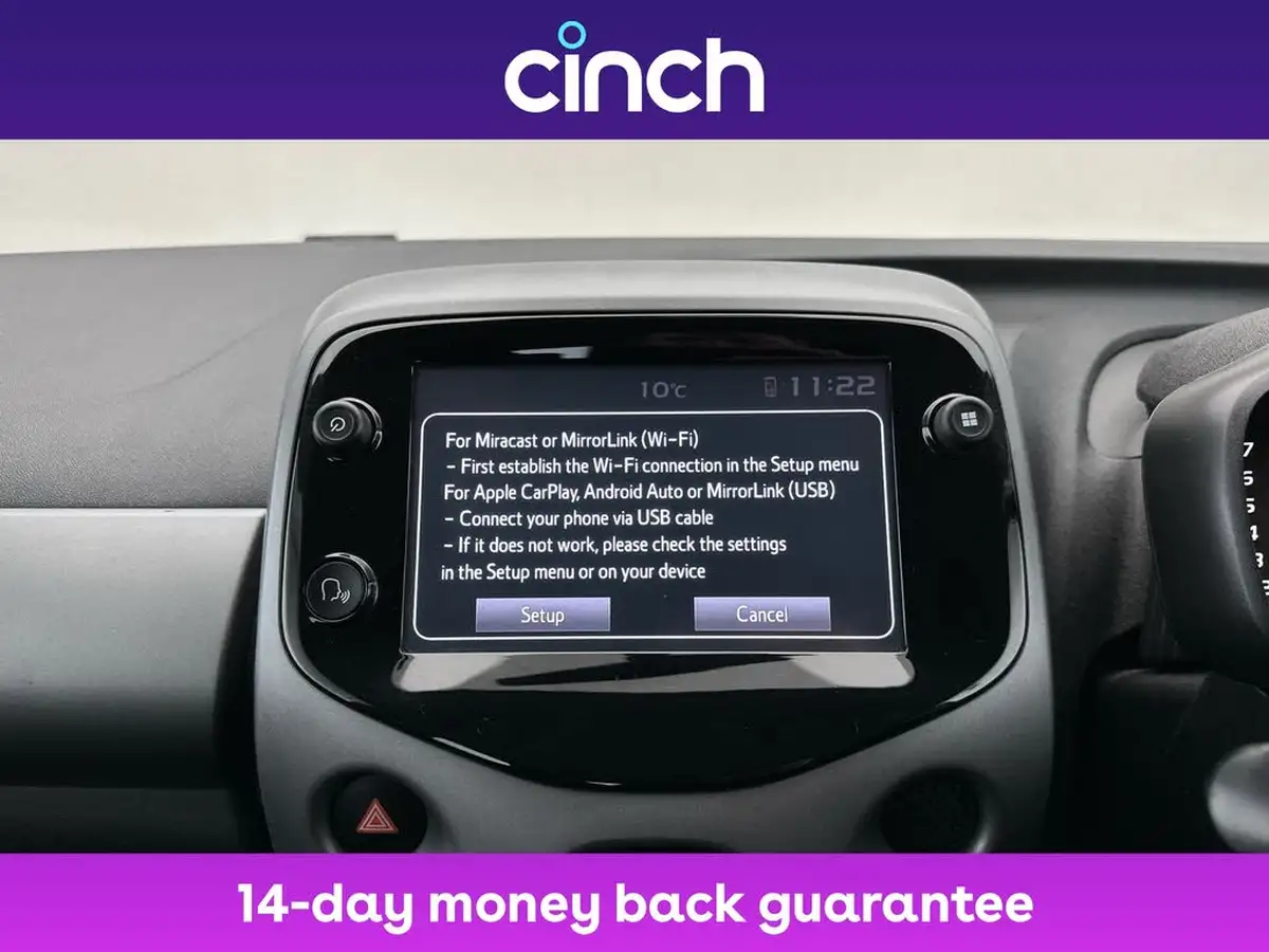 2019-toyota-aygo-10-vvt-i-x-play-big-22