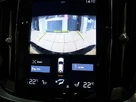 2021-volvo-v60-20-b3-momentum-161bhp-small-24