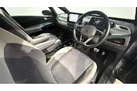 2022-volkswagen-id3-e-family-145ps-small-23