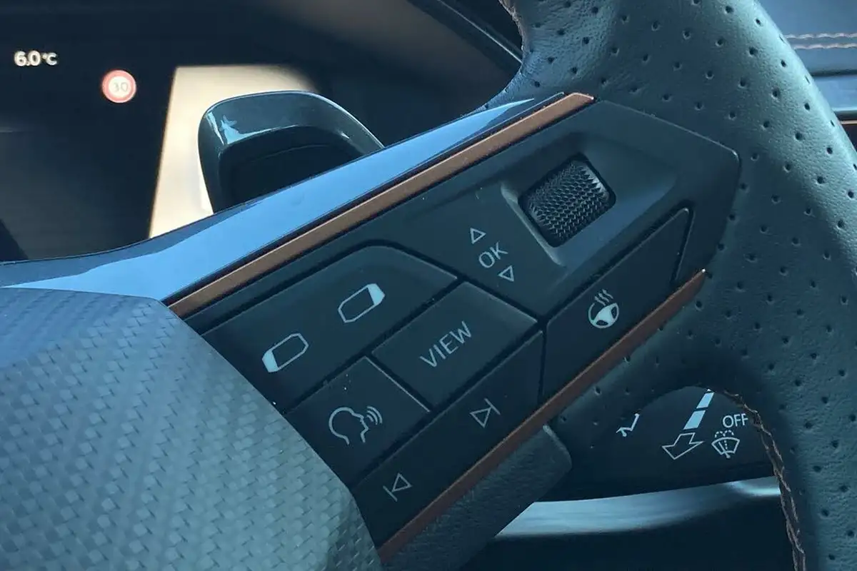 2023-cupra-formentor-15-tsi-v1-dsg-big-29