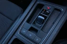 2023-cupra-formentor-15-tsi-v1-dsg-small-16
