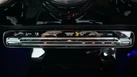2022-mercedes-benz-a-class-13-a200-amg-line-executive-edition-saloon-4d-7g-dct-small-12